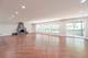 1604 Park, Highland Park, IL 60035
