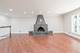 1604 Park, Highland Park, IL 60035
