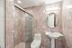 1604 Park, Highland Park, IL 60035