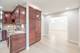 1604 Park, Highland Park, IL 60035
