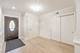 1604 Park, Highland Park, IL 60035