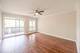 1604 Park, Highland Park, IL 60035