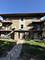 639 Jeffery Unit 2S, Calumet City, IL 60409