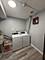 639 Jeffery Unit 2S, Calumet City, IL 60409