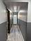 639 Jeffery Unit 2S, Calumet City, IL 60409