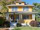 805 N 11th, Dekalb, IL 60115