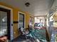 805 N 11th, Dekalb, IL 60115