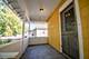 805 N 11th, Dekalb, IL 60115