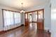 805 N 11th, Dekalb, IL 60115