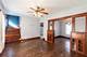 805 N 11th, Dekalb, IL 60115