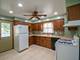 805 N 11th, Dekalb, IL 60115