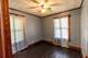 805 N 11th, Dekalb, IL 60115