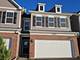 5961 Hawkweed Unit 5961, Naperville, IL 60564