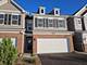 5961 Hawkweed Unit 5961, Naperville, IL 60564