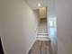5961 Hawkweed Unit 5961, Naperville, IL 60564