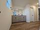 5961 Hawkweed Unit 5961, Naperville, IL 60564