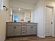 5961 Hawkweed Unit 5961, Naperville, IL 60564