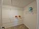 5961 Hawkweed Unit 5961, Naperville, IL 60564