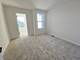 5961 Hawkweed Unit 5961, Naperville, IL 60564