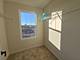 5961 Hawkweed Unit 5961, Naperville, IL 60564