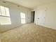 5961 Hawkweed Unit 5961, Naperville, IL 60564