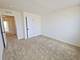 5961 Hawkweed Unit 5961, Naperville, IL 60564