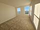 5961 Hawkweed Unit 5961, Naperville, IL 60564