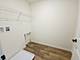 5961 Hawkweed Unit 5961, Naperville, IL 60564