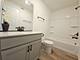 5961 Hawkweed Unit 5961, Naperville, IL 60564
