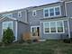 5961 Hawkweed Unit 5961, Naperville, IL 60564