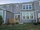 5961 Hawkweed Unit 5961, Naperville, IL 60564