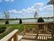 5961 Hawkweed Unit 5961, Naperville, IL 60564