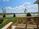 5961 Hawkweed Unit 5961, Naperville, IL 60564