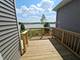5961 Hawkweed Unit 5961, Naperville, IL 60564