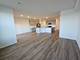 5961 Hawkweed Unit 5961, Naperville, IL 60564
