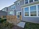 5961 Hawkweed Unit 5961, Naperville, IL 60564