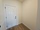 5961 Hawkweed Unit 5961, Naperville, IL 60564