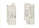 5961 Hawkweed Unit 5961, Naperville, IL 60564