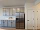 5961 Hawkweed Unit 5961, Naperville, IL 60564