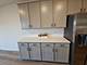 5961 Hawkweed Unit 5961, Naperville, IL 60564