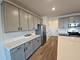 5961 Hawkweed Unit 5961, Naperville, IL 60564