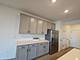 5961 Hawkweed Unit 5961, Naperville, IL 60564