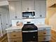 5961 Hawkweed Unit 5961, Naperville, IL 60564