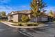 534 N Woodland, Addison, IL 60101