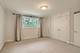 9529 Keystone, Skokie, IL 60076