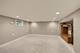 9529 Keystone, Skokie, IL 60076