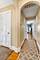 618 South, West Dundee, IL 60118