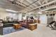 618 South, West Dundee, IL 60118