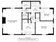 618 South, West Dundee, IL 60118