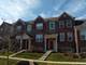 914 Neudearborn Unit NONE, Naperville, IL 60563